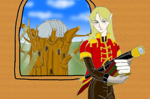 tree-dome_s.jpg