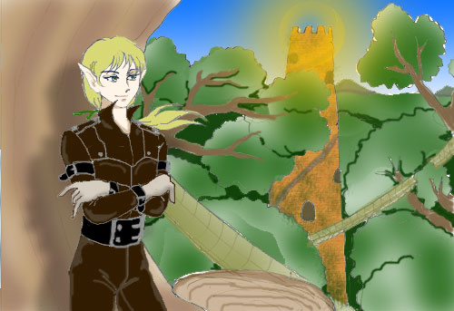village_s.jpg