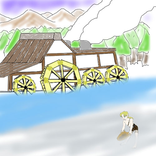 water2.jpg