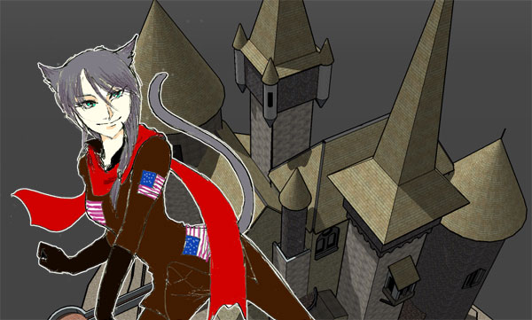 nekosekaininjaM_c.jpg