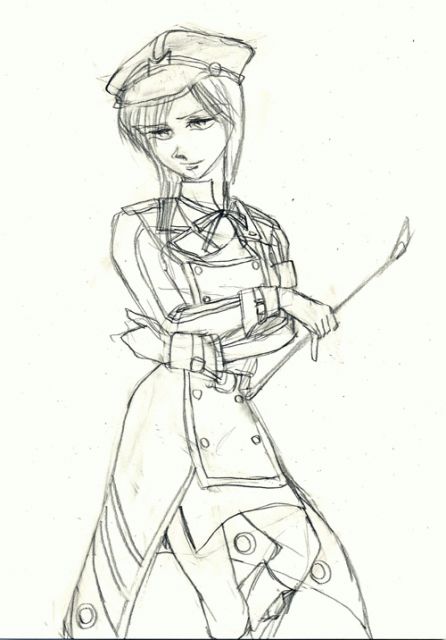 sanbou.jpg