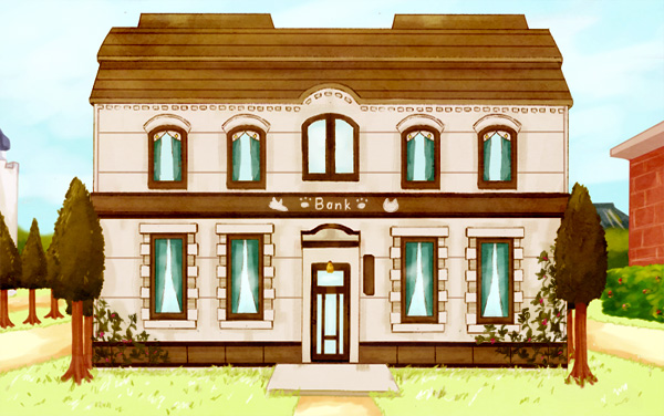 bank.jpg
