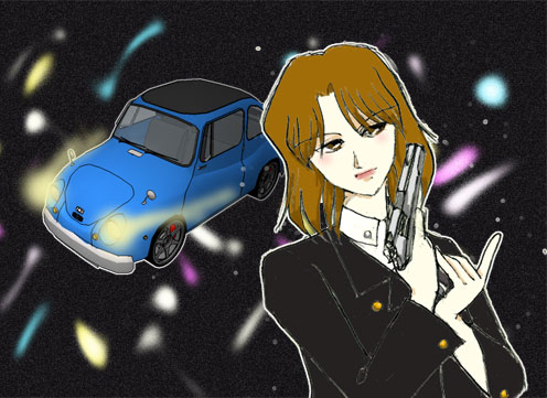 Subaru360_michiko.jpg