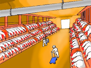 食料2.jpg