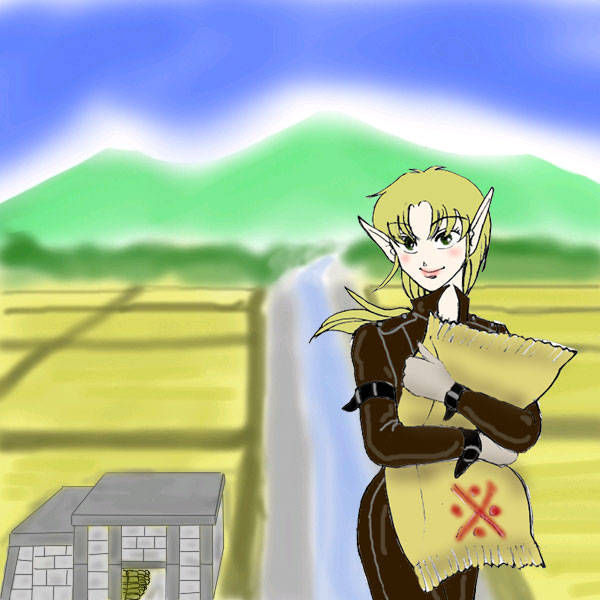 farm.jpg