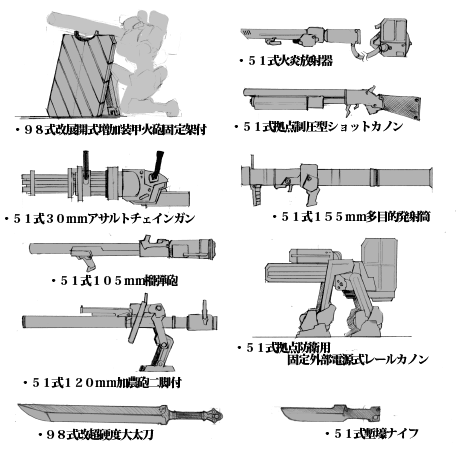 51_arms.gif