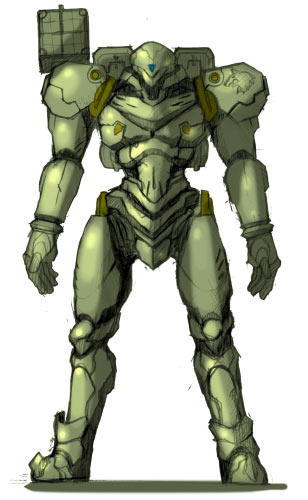 51_arms_hitogata.jpg