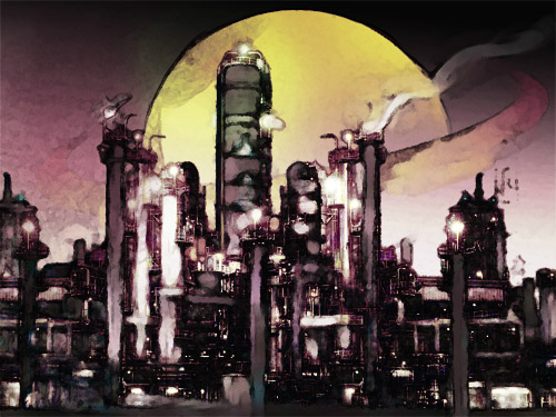 fuel_factory.jpg
