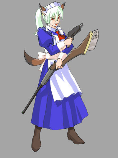メード妖精.jpg