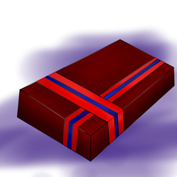 1078426227_228.jpg