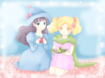 花見.jpg