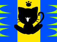 flag_nyan2.jpg